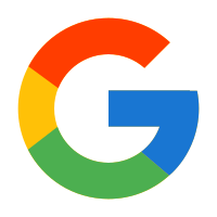 Google Workspace